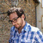 Julien Lacoste's photo