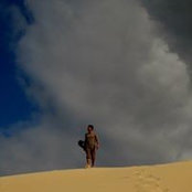 Anas Sa's photo