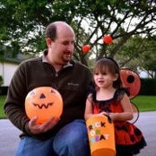 Craig Pugatch's photo