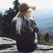 Taylor Jarvis's photo