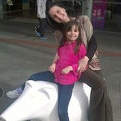 Foto von Sam Morrison