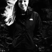 Laura Burkett's photo