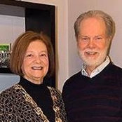 Sandra Merrikin's photo