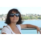 Foto von Елена Питюрина