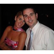 Kerry Lake's photo