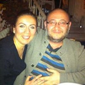 Nebal Şen's photo