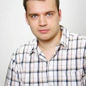 Foto von Tomas Srna