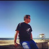 Asad Shah's photo