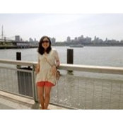Photo de Rolyn