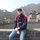 michael_slover6705