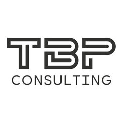 TBP Consulting