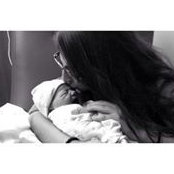 Stephanie Bassam's photo