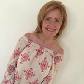 Frances McCarthy's photo