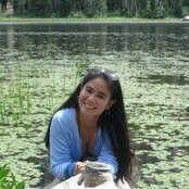 Imelda Ramirez's photo