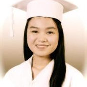 Jessa San Pedro's photo