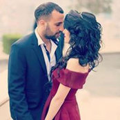 Habeeb Haj's photo
