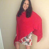 Lori Lazan's photo