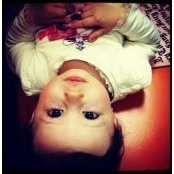 Monia Morajka's photo