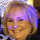 Carole Cox
