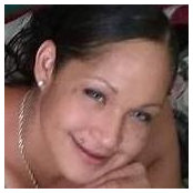 Foto von Sherise Evans