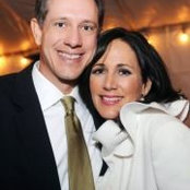 Ashley Gordon's photo