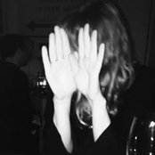 Emily Schroeder's photo