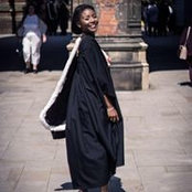 Temi Ibirogbas foto