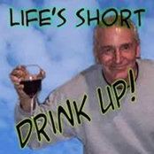 Gary Hankins's photo