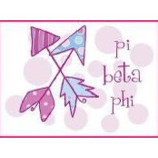 Piphi Central Florida's photo