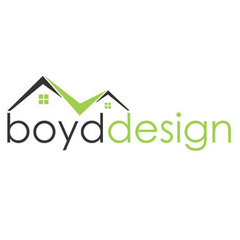 Boyd Design Perth