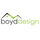 Boyd Design Perth