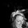 Carrie Gilcrease