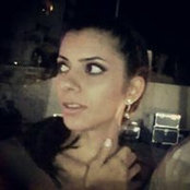 Wala'a Halawani Morrar's photo
