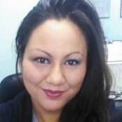 Geraldine Thibodeau's photo