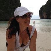 Tali Assa's photo