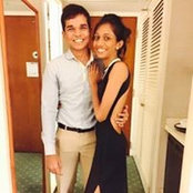 Eshani Seneviratne's photo