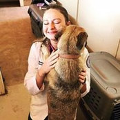 Amanda Seybert's photo