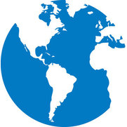 Lighting World Inc Omaha Ne Us 68137 Lighting World Inc Omaha Ne Us 68137