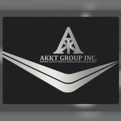 AKKT Renovation Inc.