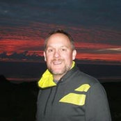 Scott Bennett's photo