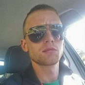 Bostjan Sernel's photo