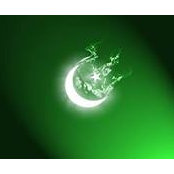 Asif Noor's photo