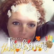 Jamie Boatright's photo