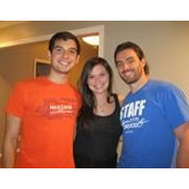Jessica Rose's photo