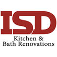 ISD Kitchen and Bath Renovations's profile photo