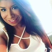Foto de Alyssa Mk
