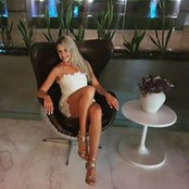 Ирина Сачкова's photo