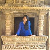 Shiva Sankari's photo