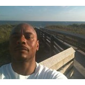 Rodney Bradley's photo