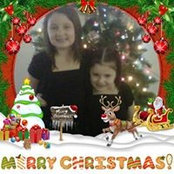 Brenda Baute Kerutis's photo
